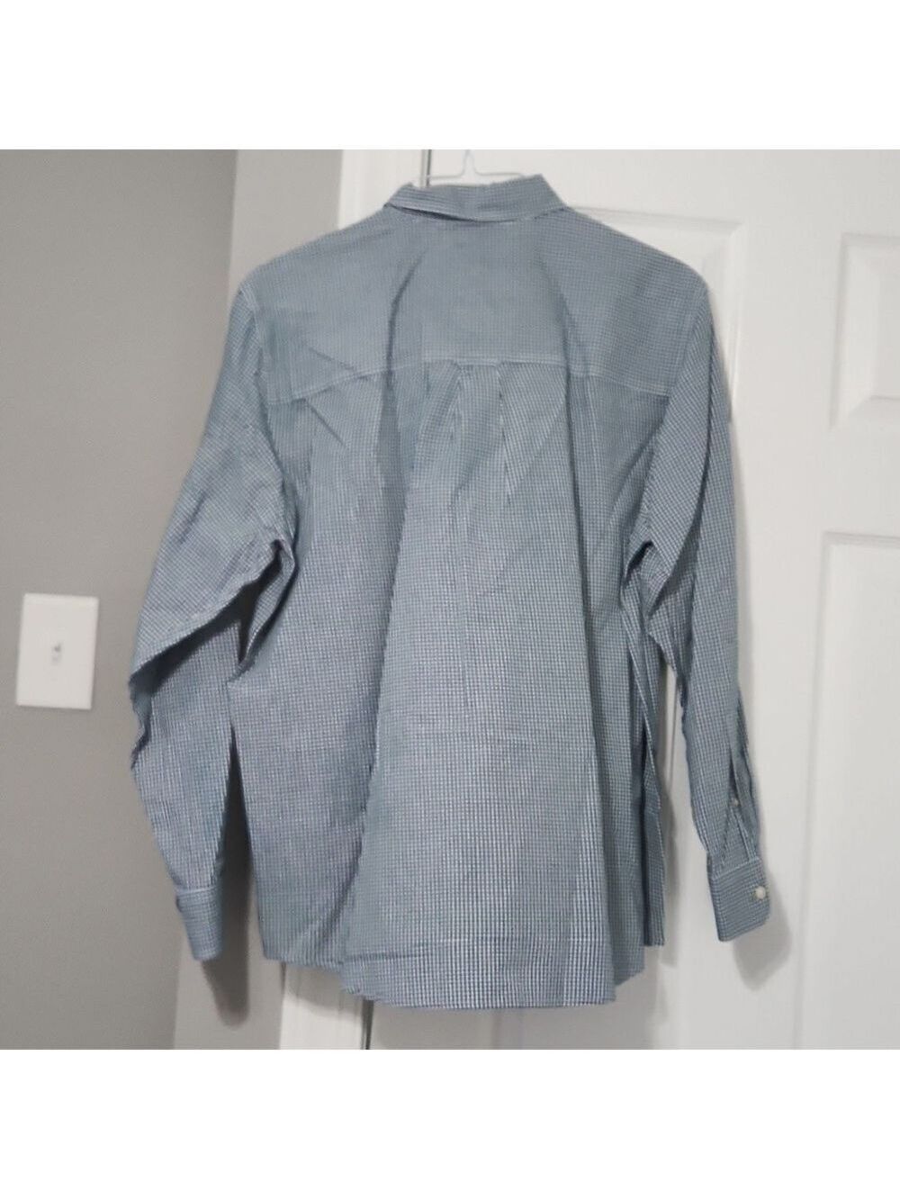 Chaps button down shirt - Picture 2 of 9